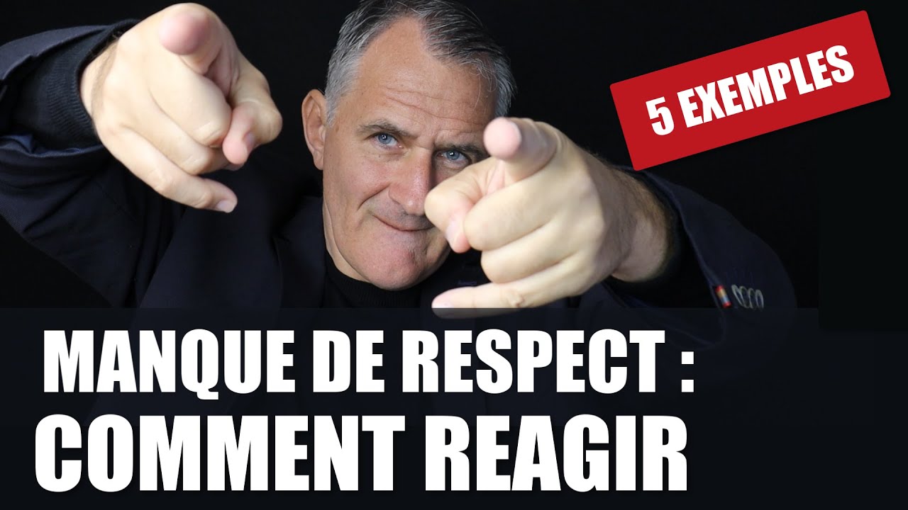 Citation sur le manque de respect dans un couple: L'usure silencieuse.