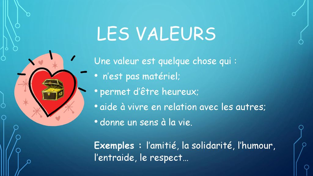 Citation sur le respect de lautre: Clé de la coexistence.