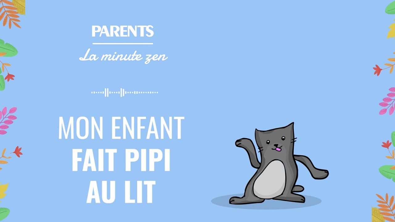 Rigolo citation vacances humour - Les pansements, mes accessoires comiques