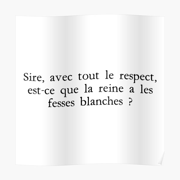 Citation sur le manque de respect: La blessure invisible.