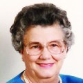 opal lane hurst obituary
