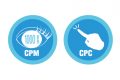 CPC, CPD, CPM là gì? Ý nghĩa của nó?