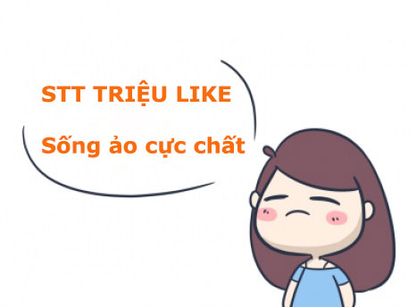 109+ Stt triệu like trên facebook share rần rần hay nhất | Tổng hợp những câu nói nhận đạo và đời sống hay nhất trên đời