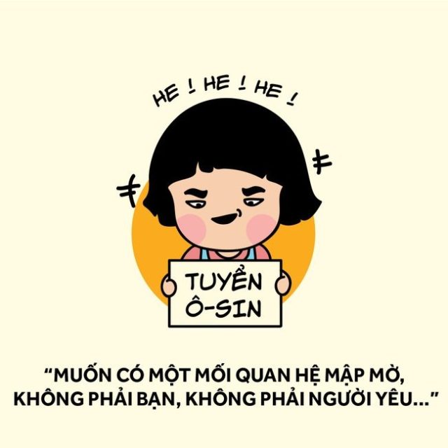 Top 3 stt cute hài hước mới nhất năm 2022 - EU-Vietnam Business Network  (EVBN)