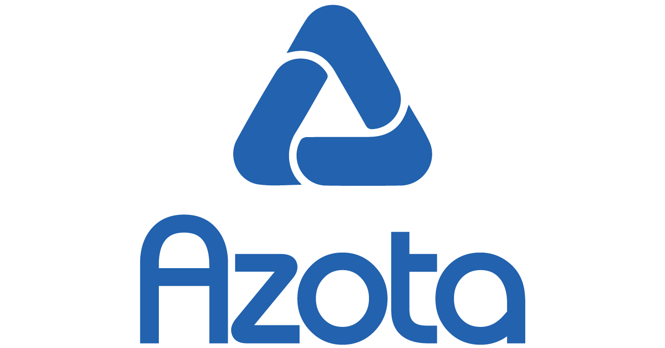 Ứng dụng về học tập online Azota giám sát như thế nào?