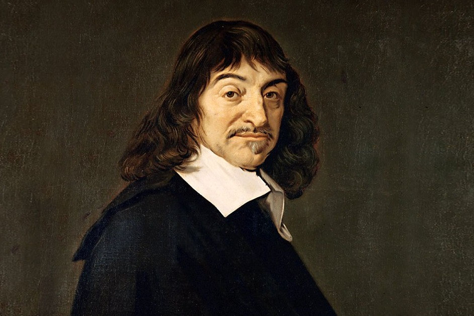 Descartes là ai? Tiểu sử, sự nghiệp, câu nói nổi tiếng