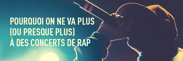 Citation bio insta rap: La vie est un flow infini