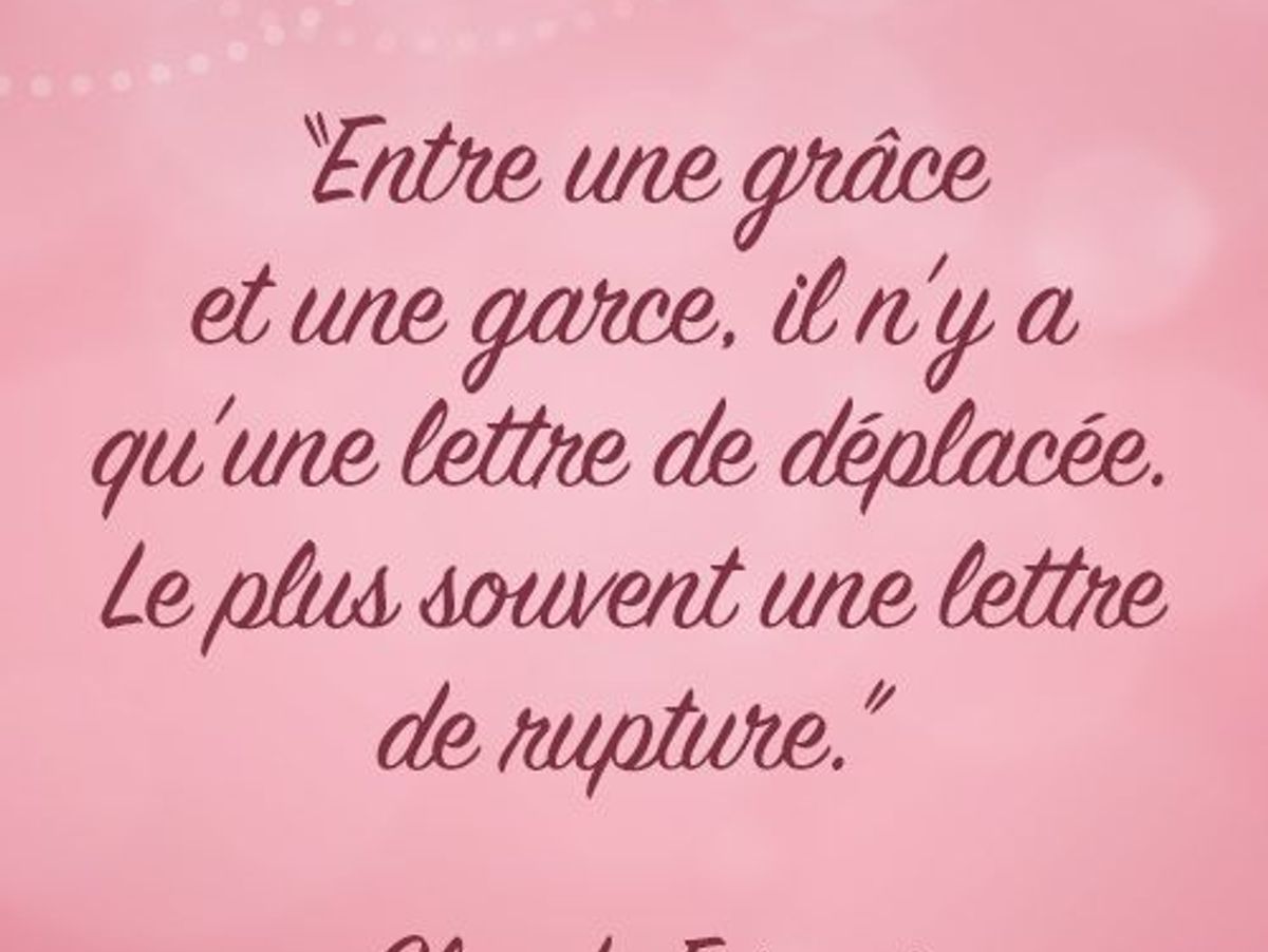 Citation philosophique sur L amour: L’essence de la vie