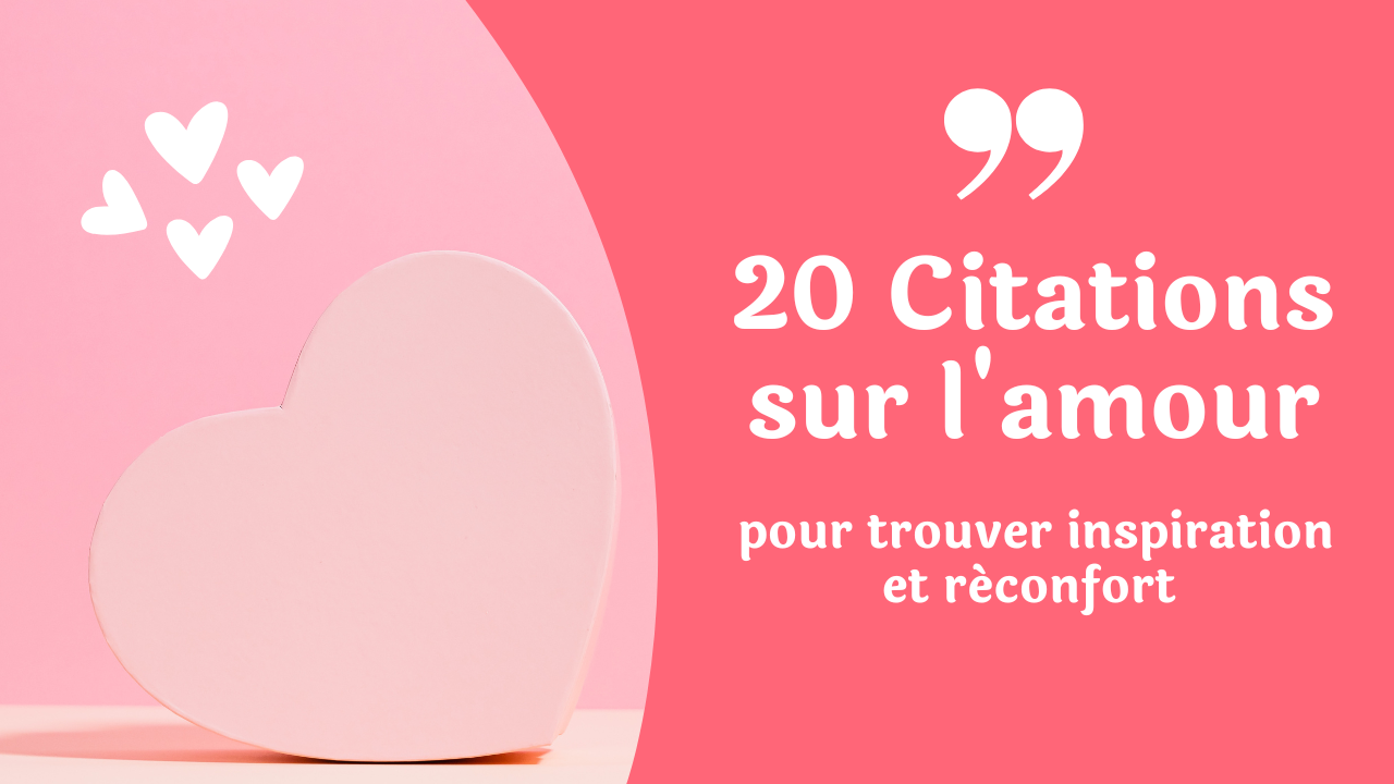 Citation sur la solitude en amour: Quand l’être cher s’éloigne