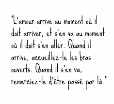 Citation amour drôle: Quand l’amour fait rire !