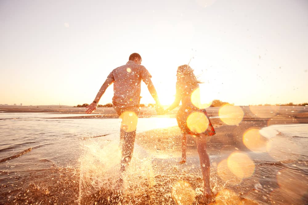 Citation amour passion folie: L’équation du bonheur