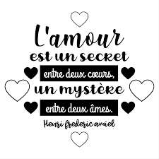 Citation drôle amour: Quand l’amour fait rire !