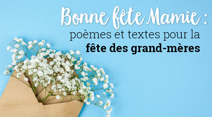 Citation grand parents amour: Un lien éternel