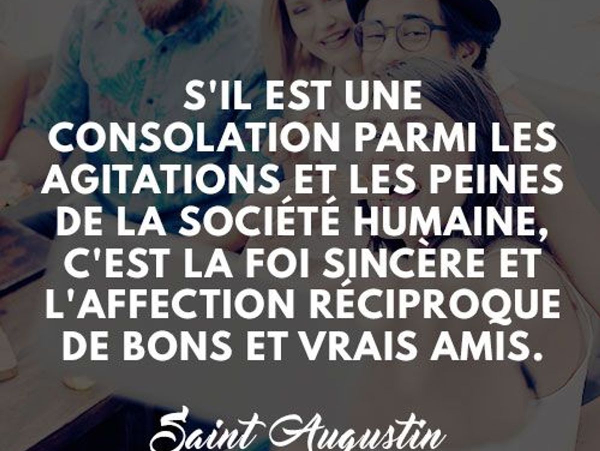 Citation sur la mort islam: Une transition vers l’éternité