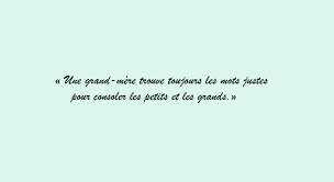 Citation post insta: Vivez chaque jour comme si c’était votre dernier