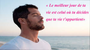 Le silence est d or citation qui en dit long