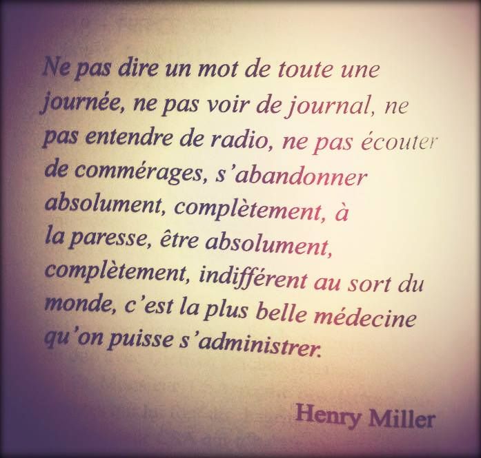 Citation vivre linstant présent: Carpe Diem et savoure chaque seconde