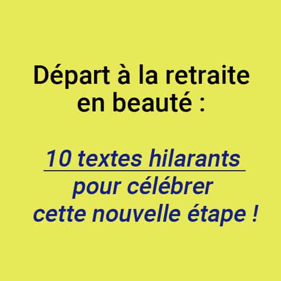 Bonne retraite citation retraite humour: Enfin libre comme l’air !