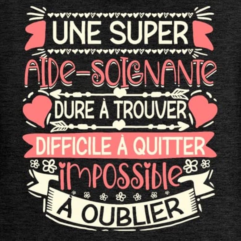 Citation aide soignante humour, l’art de procrastiner en beauté !