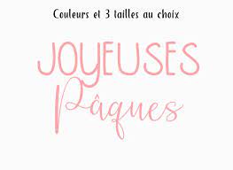 Rigolo citation vacances humour: La dose quotidienne de sourires