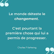 Citation sur le respect de lautre: Pilier de l’humanité