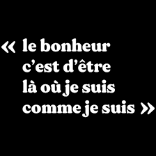 Citation zen humour: Sourire, la méditation du visage