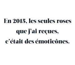 Citation sur lhumour: L’amour, c’est du sérieux ou pas !