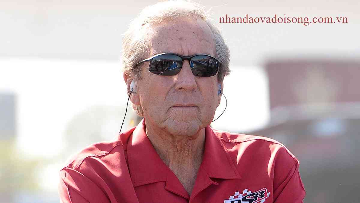 Motorsports Legend Don Schumacher’s Demise Leaves a Profound Void