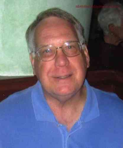 Sad News: David Anthony Tony Mills, Esteemed Maryville Realtor and Former Teacher, Passes Away