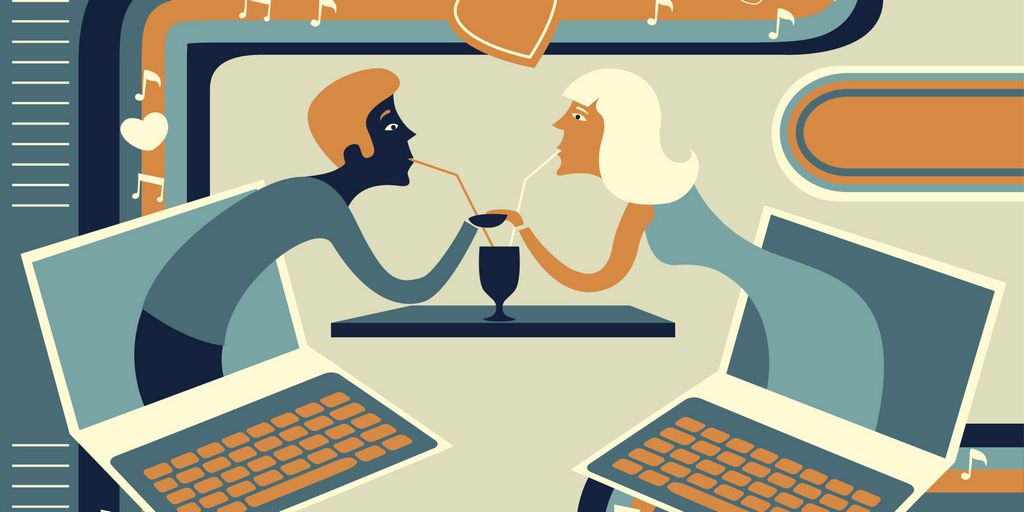 Ideal Dating Applications for 2025