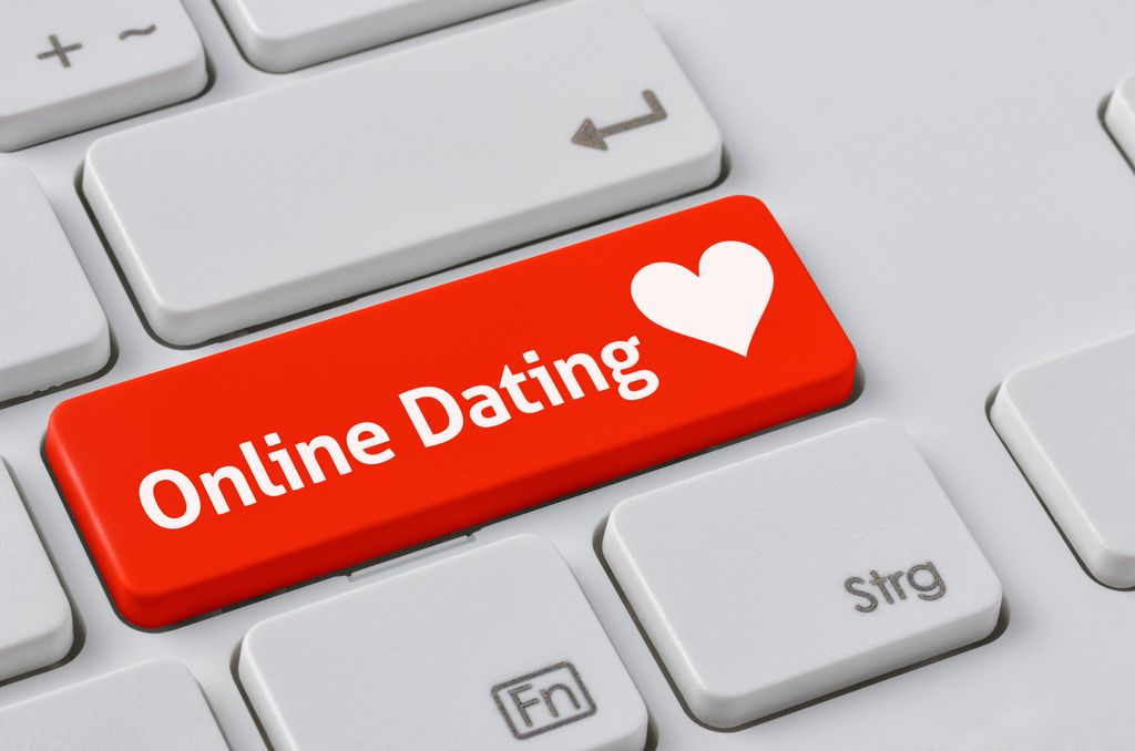 Ideal Dating Applications for 2025